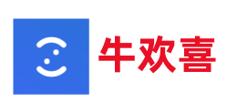 扶风县永发农业有限公司
